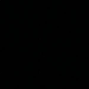 Meet your Posher, Jaden